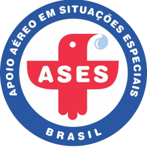 Logo_Ases