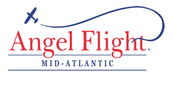 Angel-Flight-logo-600-7308b910-1920w