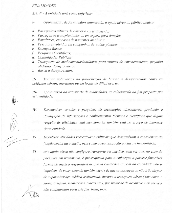 Estatuto Pag_02