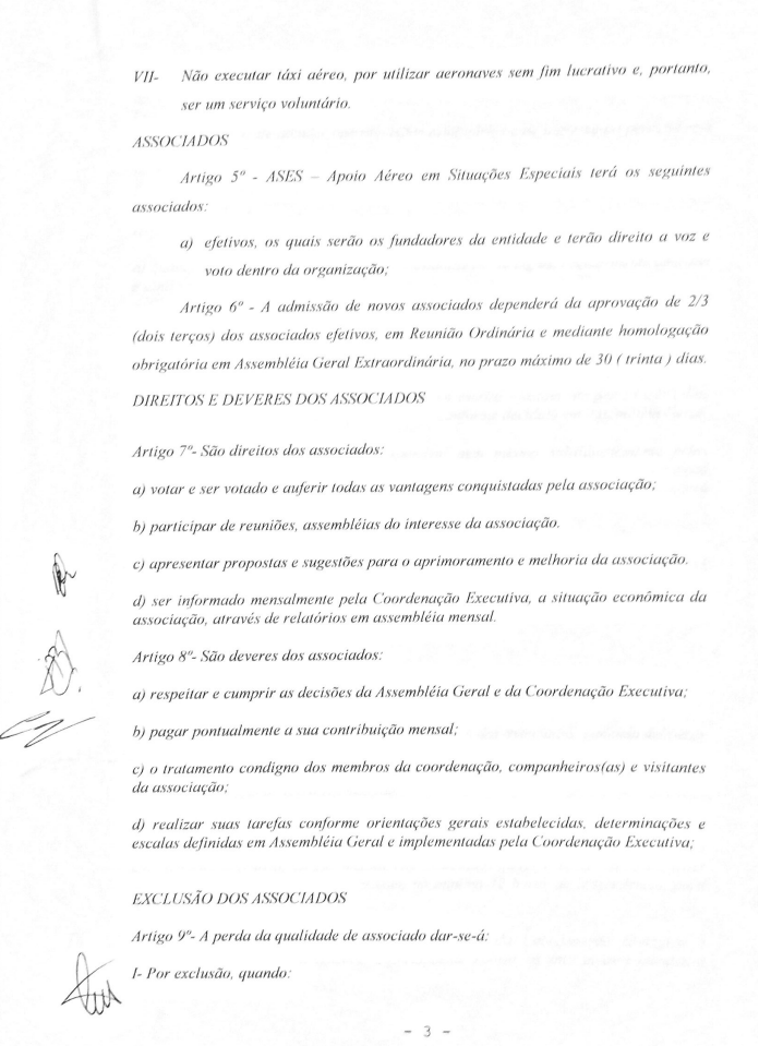 Estatuto Pag_03