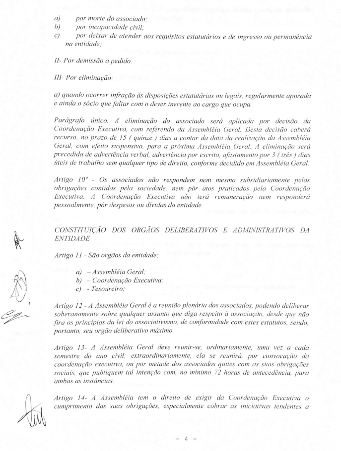 Estatuto Pag_04