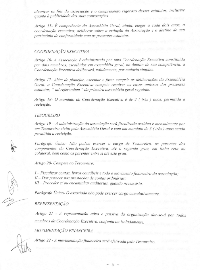 Estatuto Pag_05