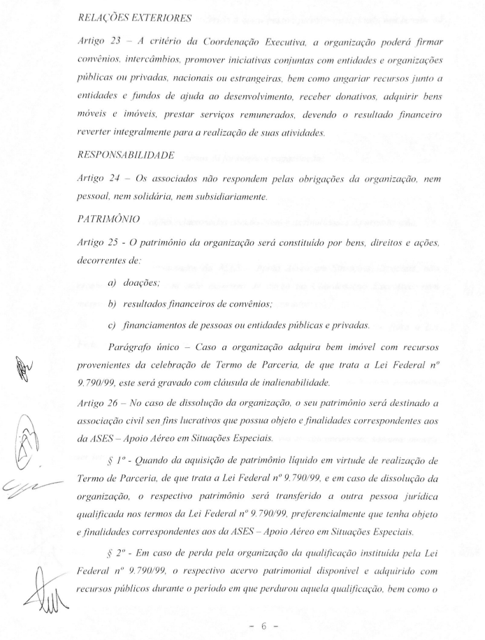 Estatuto Pag_06
