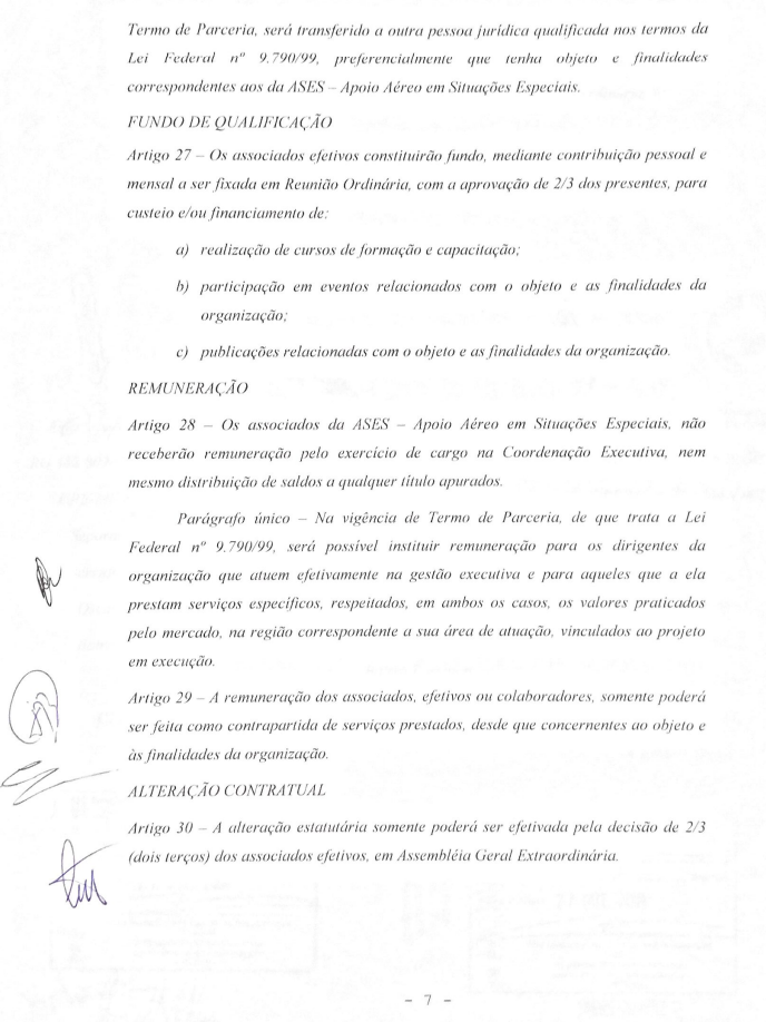 Estatuto Pag_07