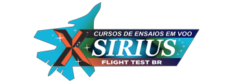 Logo-Sirius