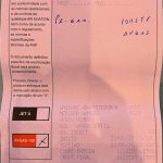Os pilotos que financiam a maior parte dos voos. Mas nossas gotinhas tornam os voos mais sustentáveis.