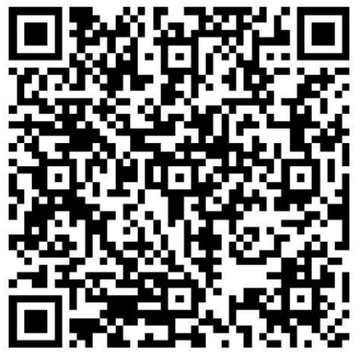 PIX-QRCODE