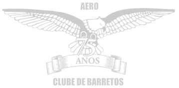 aero_barretos