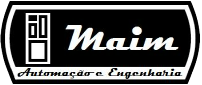 maim_automação