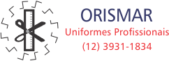 orismar_logo