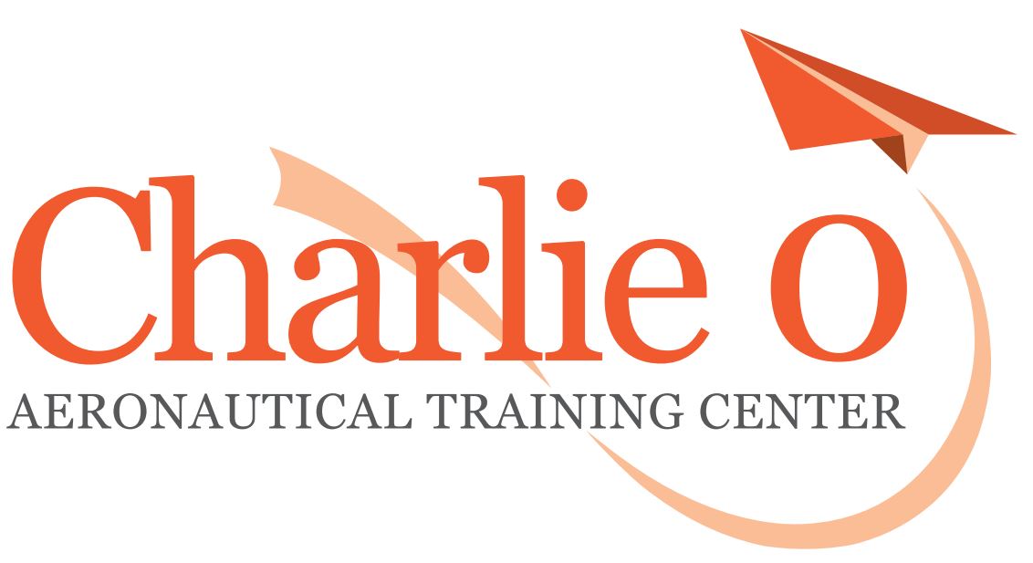 logo-Charlie0_V2
