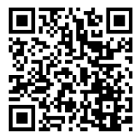 qrcode_paypal