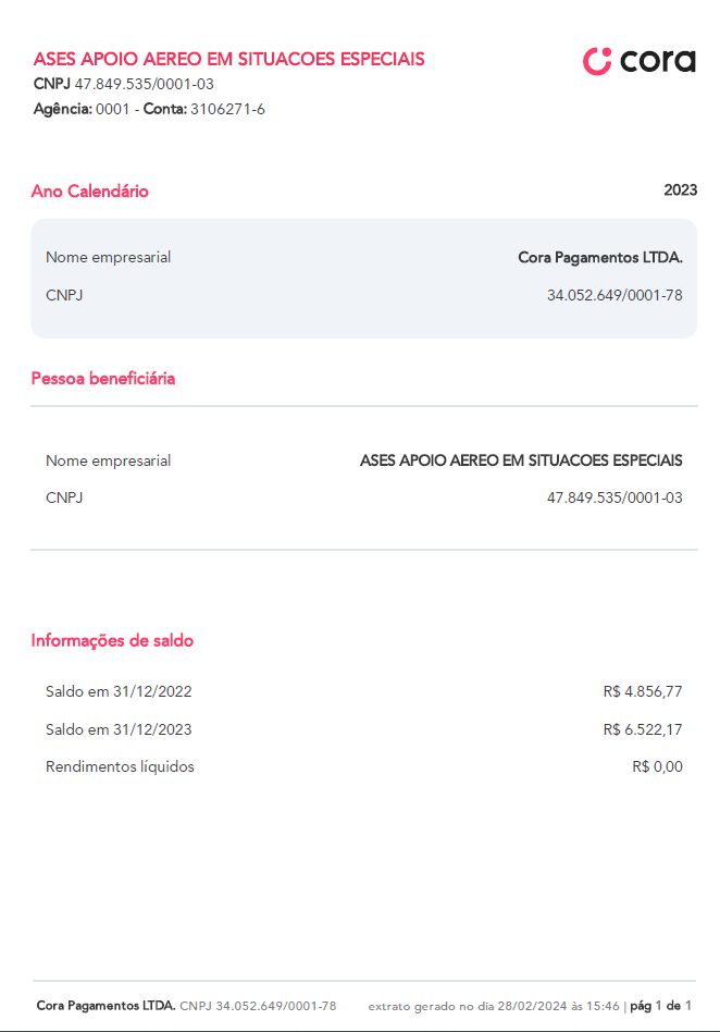 informe_2023